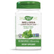 NATURES WAY Маточина (лист) капсули при стрес и безсъние 500мг х100 Nature's Way