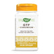 NATURES WAY Хром (никотинат) GTF капсули за контрол на кръвната захар 200мгр х100 Nature's Way