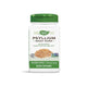 NATURES WAY Хуск капсули при лениви черва и запек 525 мг х180 Nature's Way