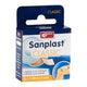 Sanplast Classic пластир със силно залепващо действие 1,25см/5м