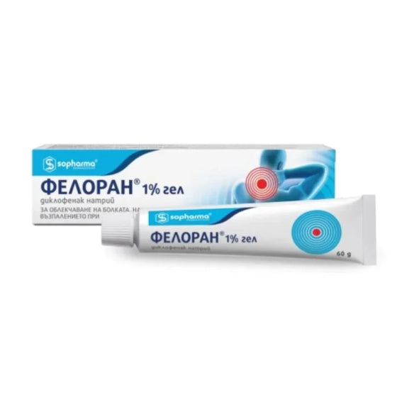 FELORAN