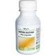 CHEMAX Пикс Ликвида /Боров Катран/ 100гр Chemax Pharma