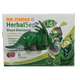 HERBALSEPT Хербал Септ Имун близалки за имунната система х 6 +  играчка