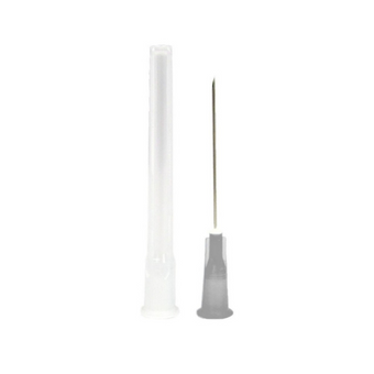 compare product Игли Сиви N 0.4 (27G 4/5