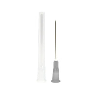 EKOMET - 90 Игли Сиви N 0.4 (27G 4/5") Х 100 /КУТИЯ/ - Снимка 2 от 2
