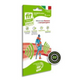 FIT THERAPY Универсален пластир при болка х6 бр Fit Therapy - Снимка 1 от 2