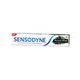 Sensodyne Natural White Избелваща паста за зъби 75 мл