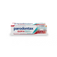 PARODONTAX Паста за зъби Parodontax Gum, Breath & Sensitivity Whitening 75 мл - Снимка 1 от 2