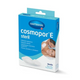 HARTMANN Cosmopor Е стерилен пластир 10/8см х5 901073 Hartmann