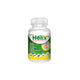 HELIX Хеликс комплекс капсули за здрави кости и стави х30