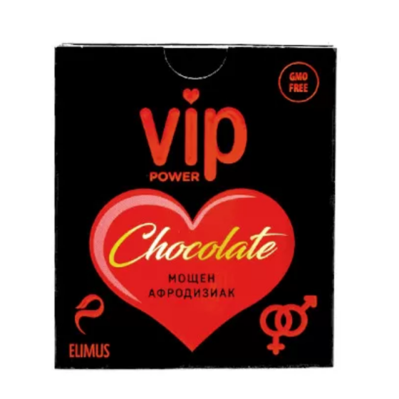 VIP