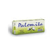 PALOMITA Дамски превръзки паломита pure cotton ежедневни памук х20