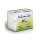 PALOMITA Дамски превръзки паломита pure cotton дневни памук х10