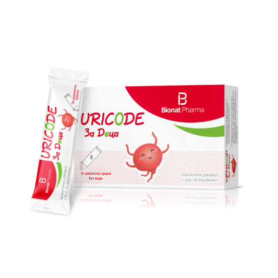 URICODE