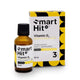 SMARTHIT Smart Hit IV витамин D3 за здрави мускули и кости 30мл Valentis 2504030
