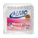 ALIVIO Пелени за възрастни супер нощни L 80-100кг х10 Alivio
