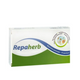 REPAHERB Репахерб ректални супозитории при хемороиди х10