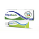 REPAHERB Репахерб унгвент при хемороиди 25гр