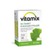 VITAMIX Витамикс за памет и концентрация капс х 30 фортекс