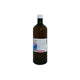 SPIRITUS AETHYLIC (C+X) Спирт етилов 95% 1л /0,800кг/ химакс