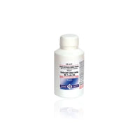 SPIRITUS AETHYLIC (C+X) Спирт етилов 95% 100мл  химакс - Снимка 1 от 2