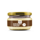 SMART ORGANIC Какаово масло 100мл