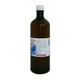 SPIRITUS AETHYLIC (C+X) Спирт етилов 90% 1л /0,800кг/ химакс