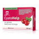 CYSTOHELP Цистохелп капсули при цистит х20