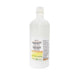 HYDROGEN PEROXID (C+X) Кислородна вода 3% 1л химакс