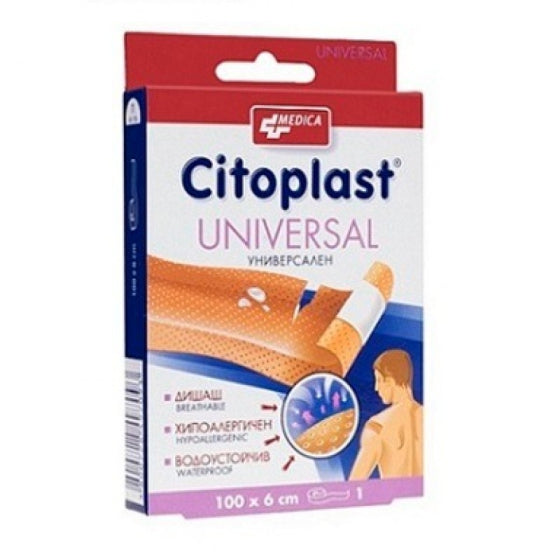 CITOPLAST
