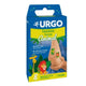 URGO Урго тату лепенки за деца х 8