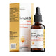 SunnyVit oil family витамин D3 400IU 50мл - Снимка 1 от 2