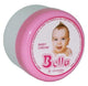 Бела Бебе крем - BELLA BABY cream FITOFARM